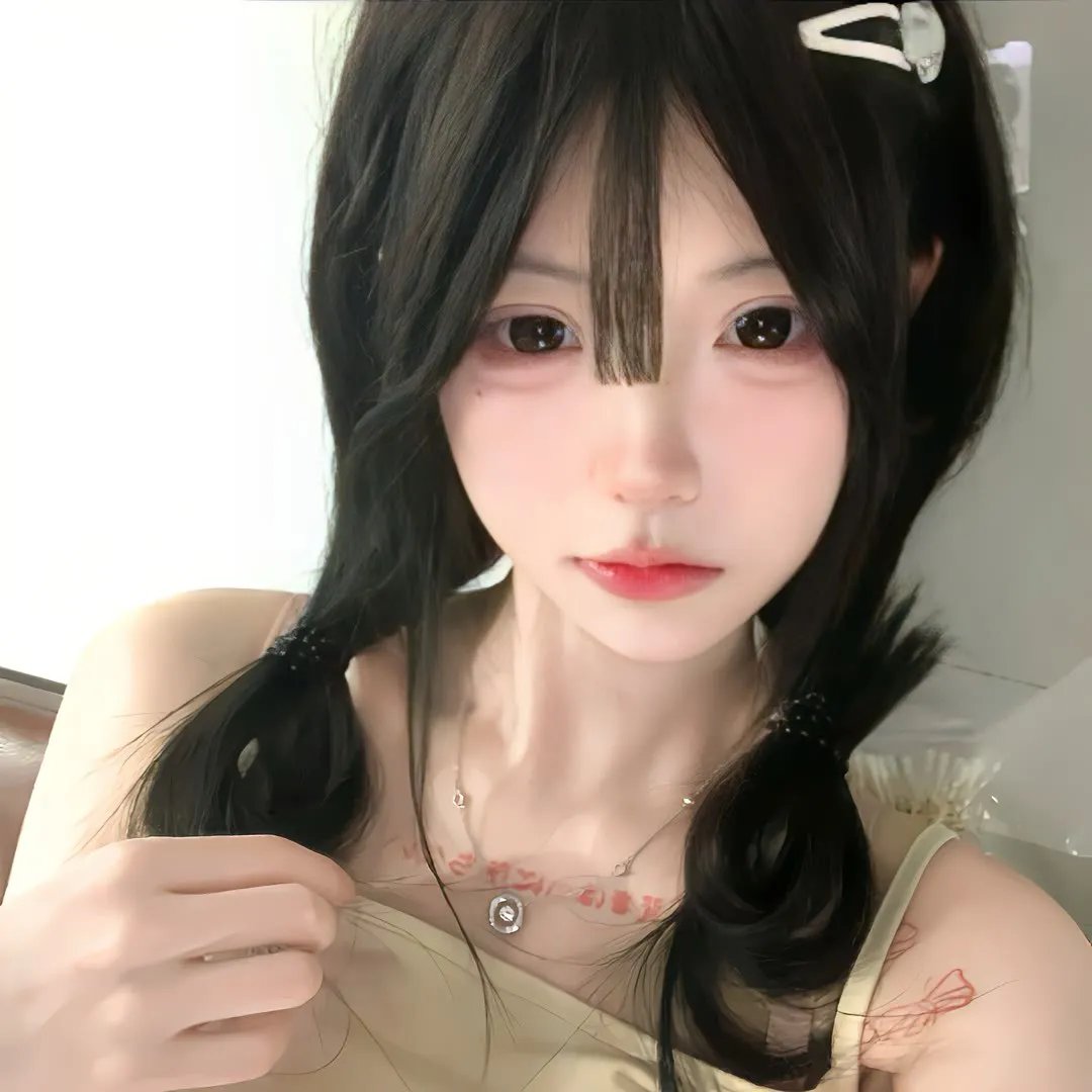 初恋女友俱乐部