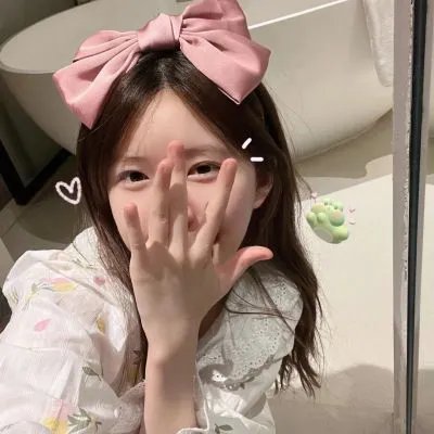 大内密探王二狗