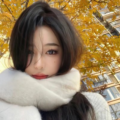 渺小而坚韧