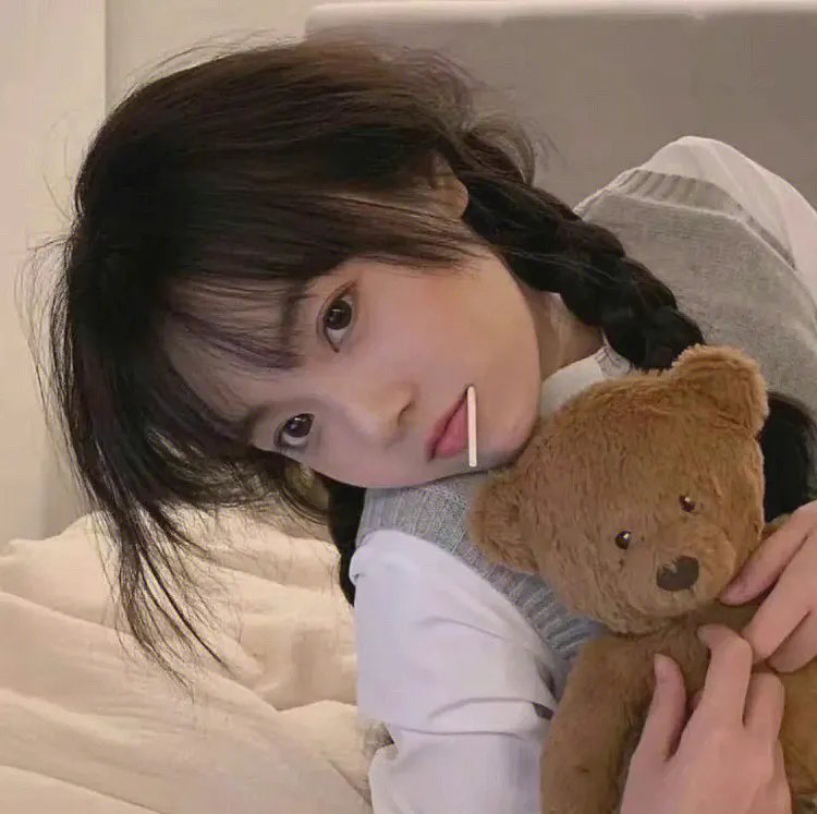 带着法宝去投胎动漫版