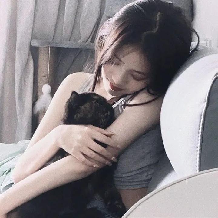 蜘蛛侠：英雄远征