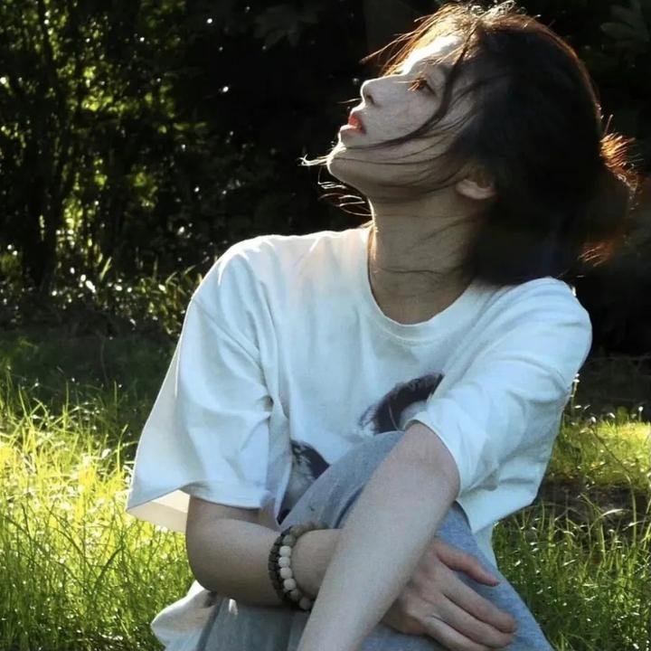 恋爱十诫