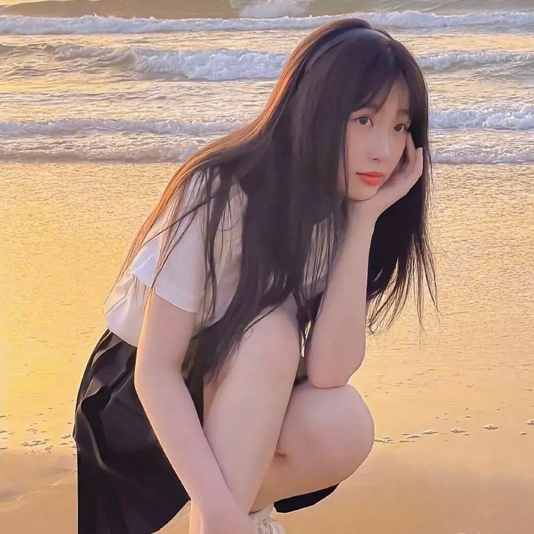 特殊的一天
