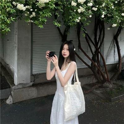 青春不悔