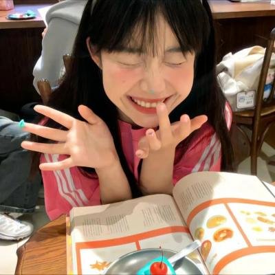 疯狂外星人