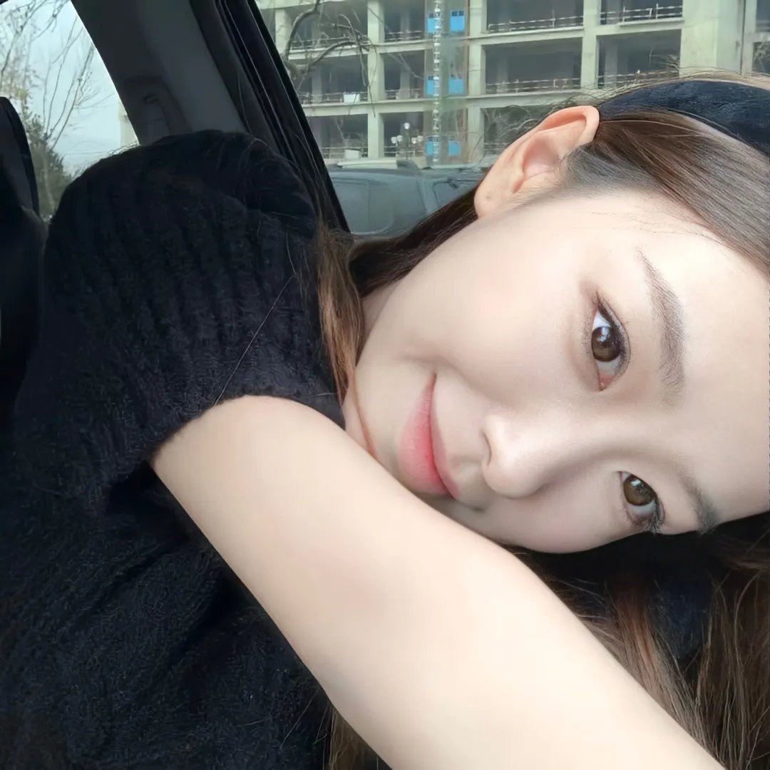 每个人都有秘密