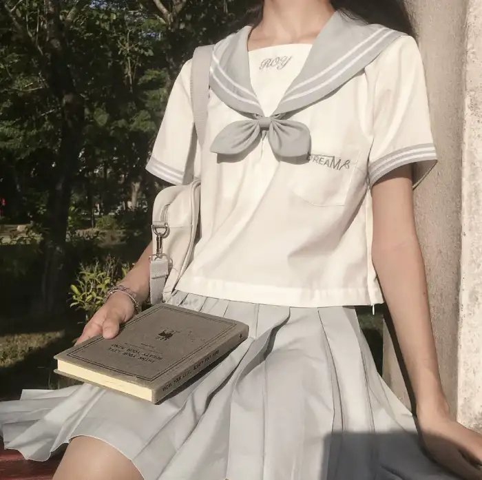 花鼠明星俱乐部2