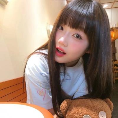 国防机密
