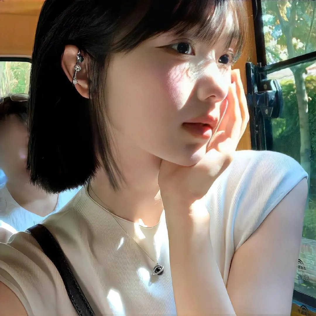 请以无名呼唤我