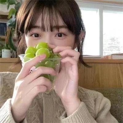 狼的孩子雨和雪