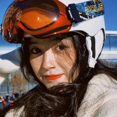 天堂镇警局第二季