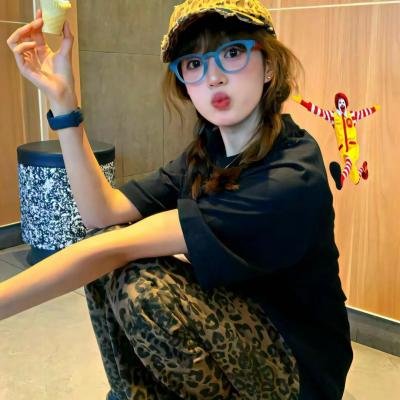 黑暗时代之无证妓女