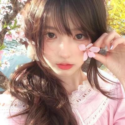 偶像活动剧场版