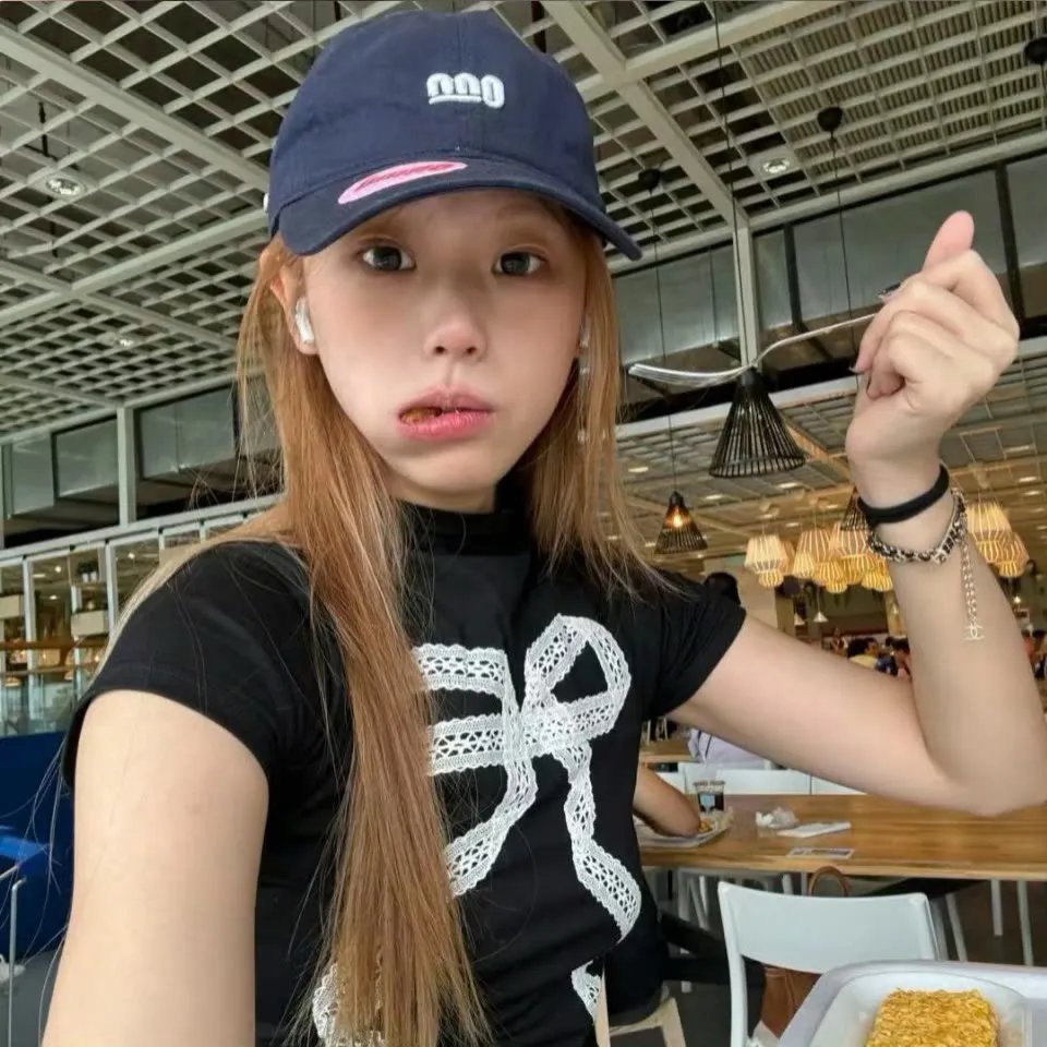 星叭克超有种