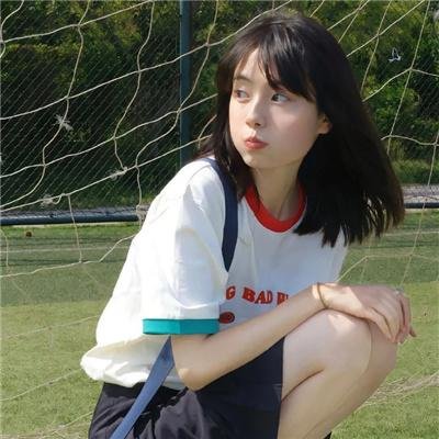真爱营业