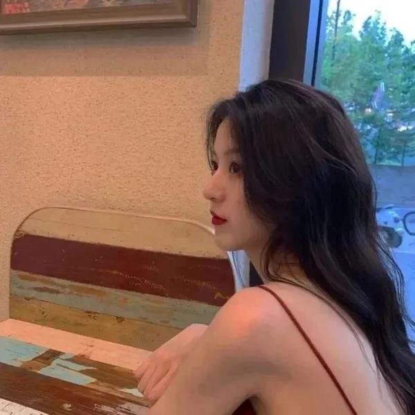 好莱坞俗套大吐槽