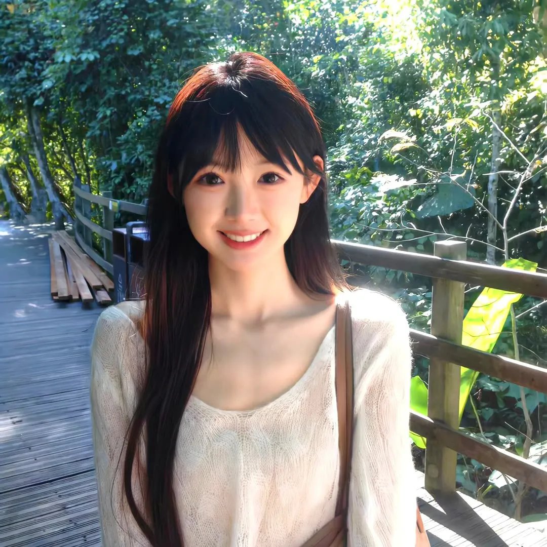 迷你百合