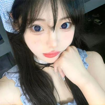 洛丽塔俱乐部的情歌