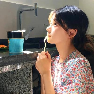 反抗之真心英雄
