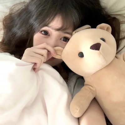 人生未来完成式