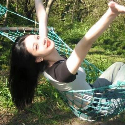 翻译家~长崎翻译异闻~