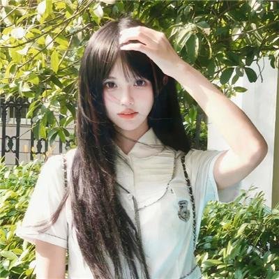 伯德小姐