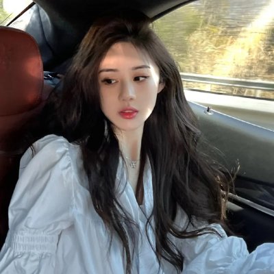 小尼莫