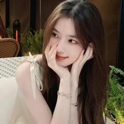 瑞奇·热维斯：世界末日