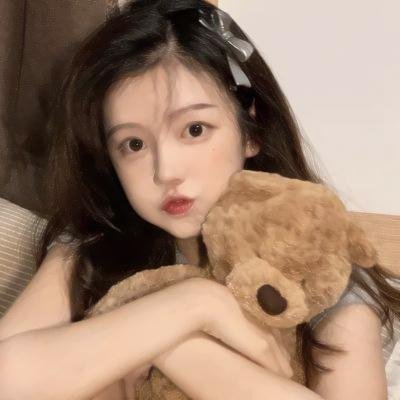 炎与女