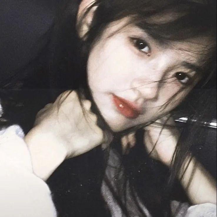 我是女生,也是男生