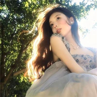 摇滚狂花